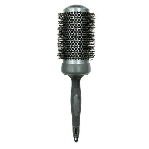 Magnesium - Brush 53mm